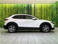2021 Mazda Mazda Others