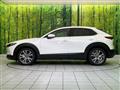 2021 Mazda Mazda Others