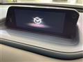 2021 Mazda Mazda Others