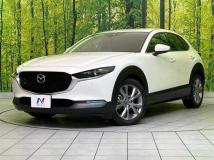 2021 Mazda Mazda Others