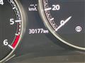 2021 Mazda Mazda Others