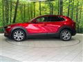 2021 Mazda Mazda Others
