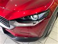 2021 Mazda Mazda Others
