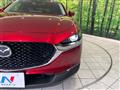 2021 Mazda Mazda Others