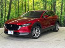 2021 Mazda Mazda Others