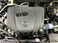 2022 Mazda Mazda Others