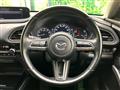 2022 Mazda Mazda Others