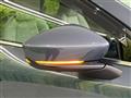 2019 Mazda Mazda Others