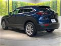 2020 Mazda Mazda Others