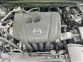 2020 Mazda Mazda Others