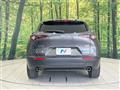 2020 Mazda Mazda Others