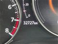 2020 Mazda Mazda Others