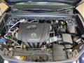 2020 Mazda Mazda Others