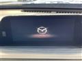 2020 Mazda Mazda Others
