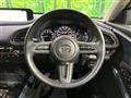 2021 Mazda Mazda Others
