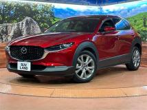 2021 Mazda Mazda Others
