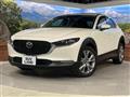 2021 Mazda Mazda Others
