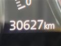 2021 Mazda Mazda Others