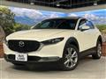2021 Mazda Mazda Others