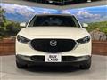 2021 Mazda Mazda Others