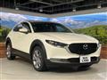2021 Mazda Mazda Others