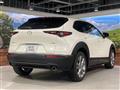 2021 Mazda Mazda Others