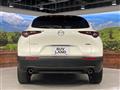 2021 Mazda Mazda Others
