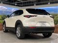 2021 Mazda Mazda Others