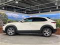2021 Mazda Mazda Others