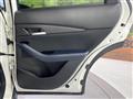 2021 Mazda Mazda Others
