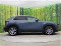 2021 Mazda Mazda Others