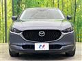 2021 Mazda Mazda Others