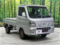 2024 Nissan NT100Clipper