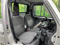 2024 Nissan NT100Clipper