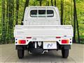 2026 Nissan Clipper Truck