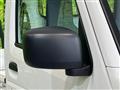 2026 Nissan Clipper Truck