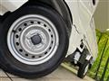 2026 Nissan Clipper Truck