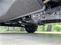 2026 Nissan Clipper Truck