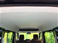 2024 Nissan Clipper Van