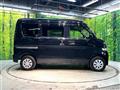 2024 Nissan Clipper Van