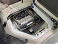 2021 Mitsubishi Minicab Van