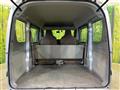 2021 Mitsubishi Minicab Van