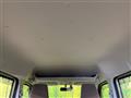 2021 Mitsubishi Minicab Van