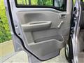 2021 Mitsubishi Minicab Van