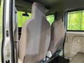 2021 Mitsubishi Minicab Van
