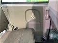 2021 Mitsubishi Minicab Van