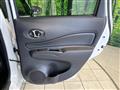 2019 Nissan Note