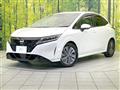 2022 Nissan Note