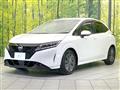 2022 Nissan Note