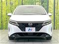 2022 Nissan Note
